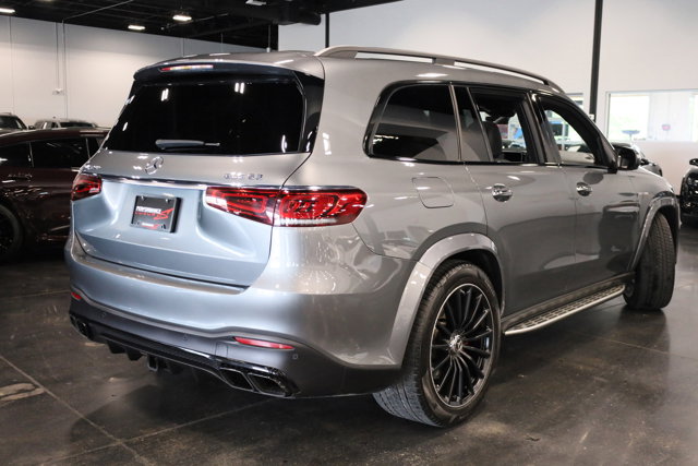 Vehicle image 4 of 42