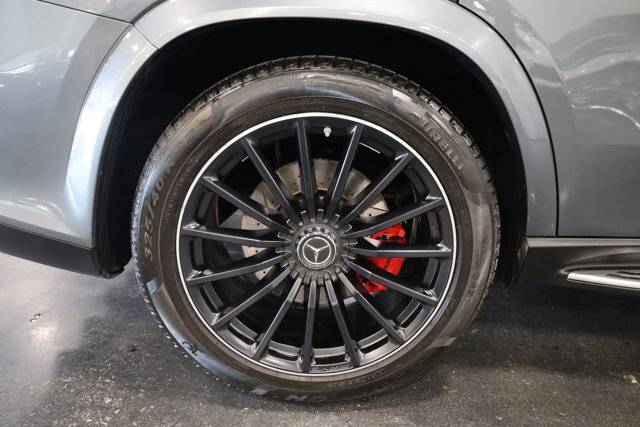 Vehicle image 11 of 42