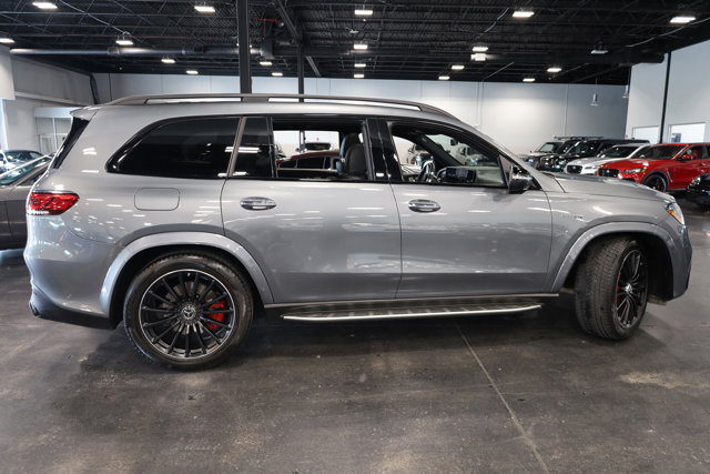 Vehicle image 5 of 42
