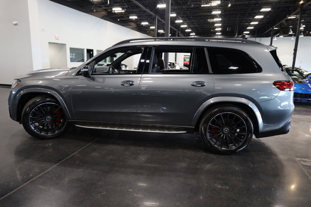 Vehicle image 7 of 42