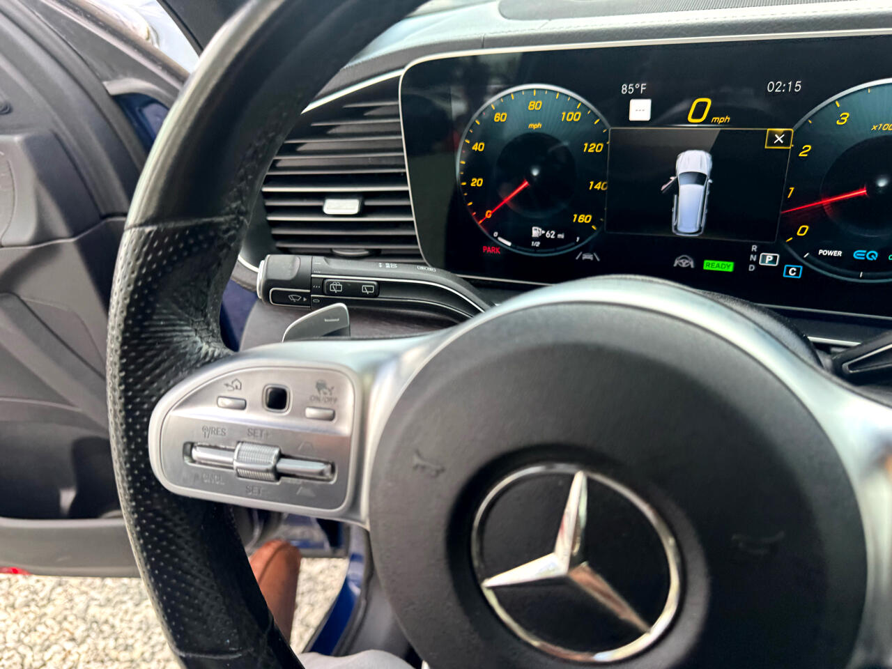 Vehicle image 78 of 99