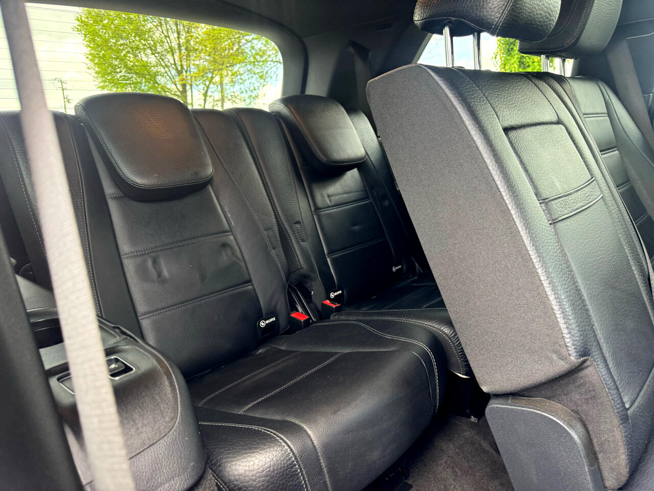 Vehicle image 41 of 99