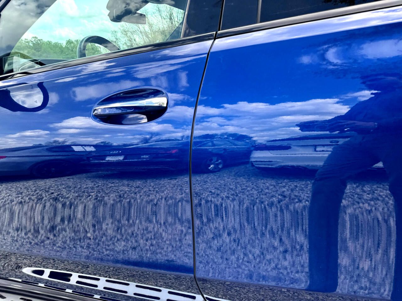 Vehicle image 96 of 99