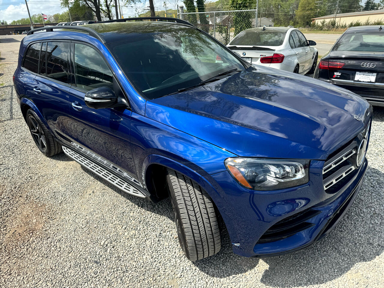 Vehicle image 6 of 99
