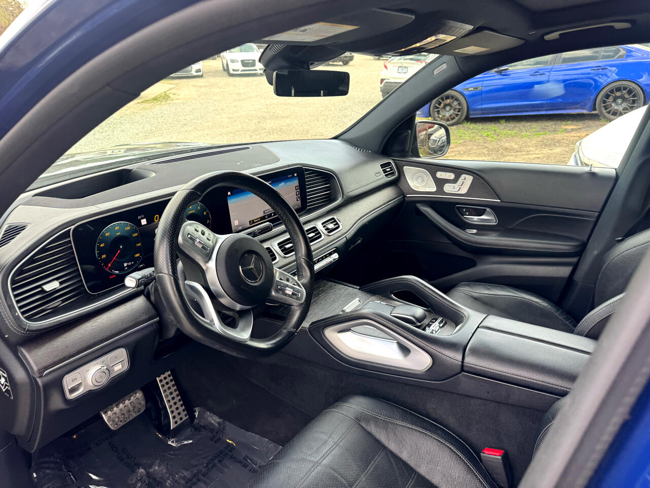 Vehicle image 68 of 99