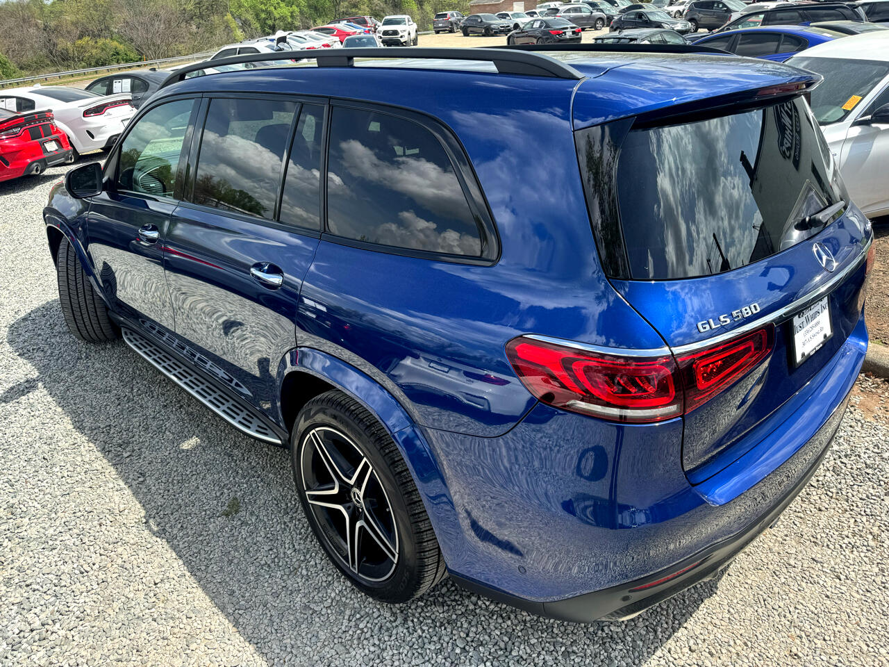 Vehicle image 12 of 99