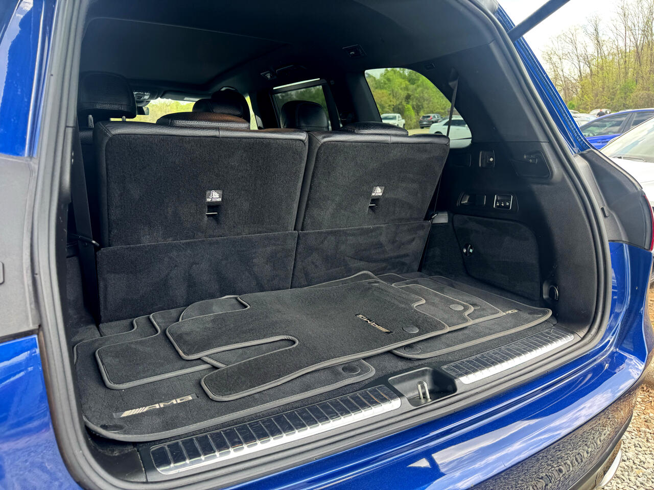 Vehicle image 43 of 99