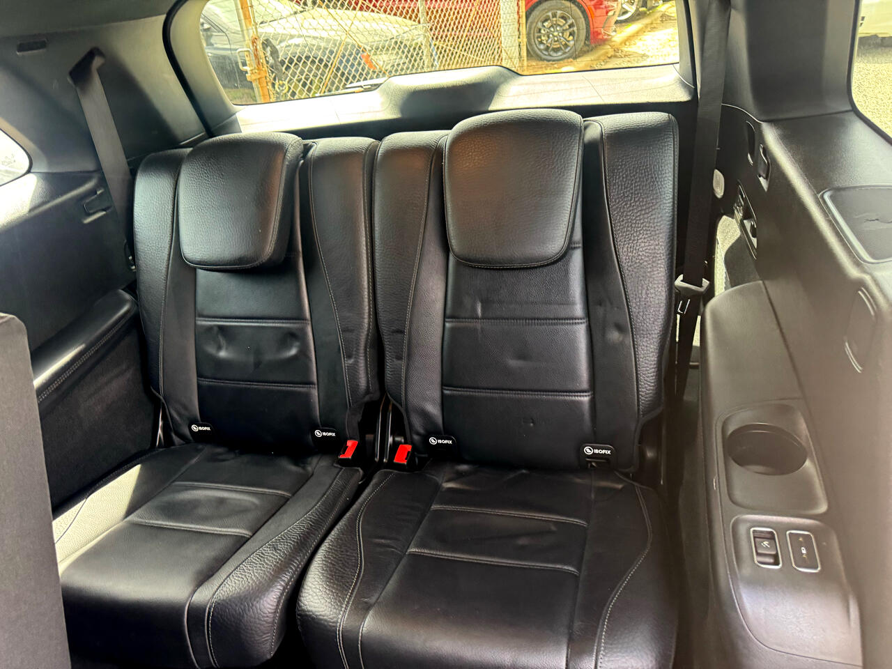 Vehicle image 56 of 99