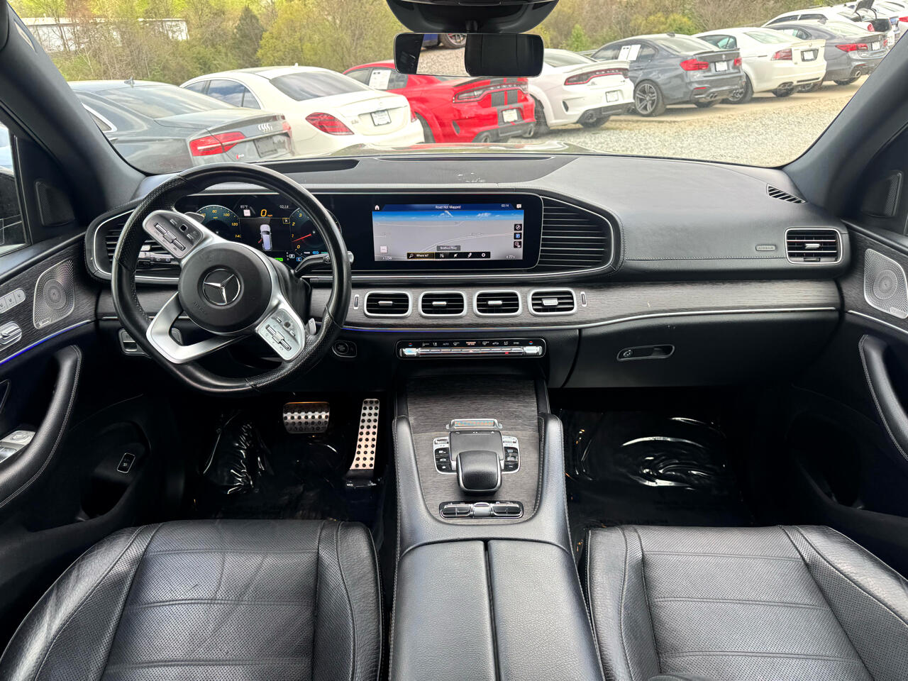 Vehicle image 59 of 99