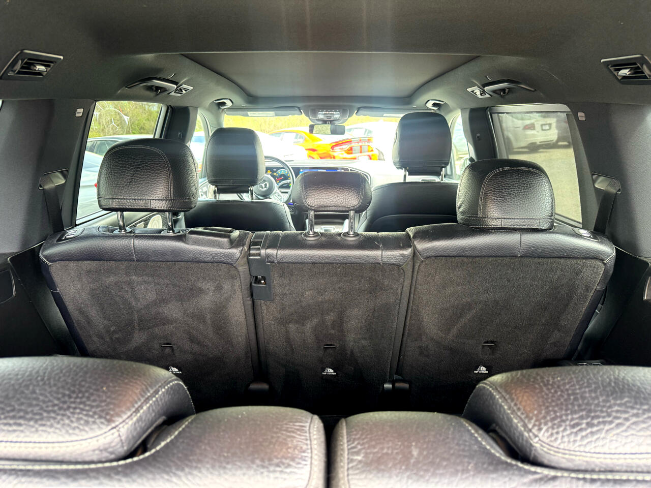 Vehicle image 45 of 99