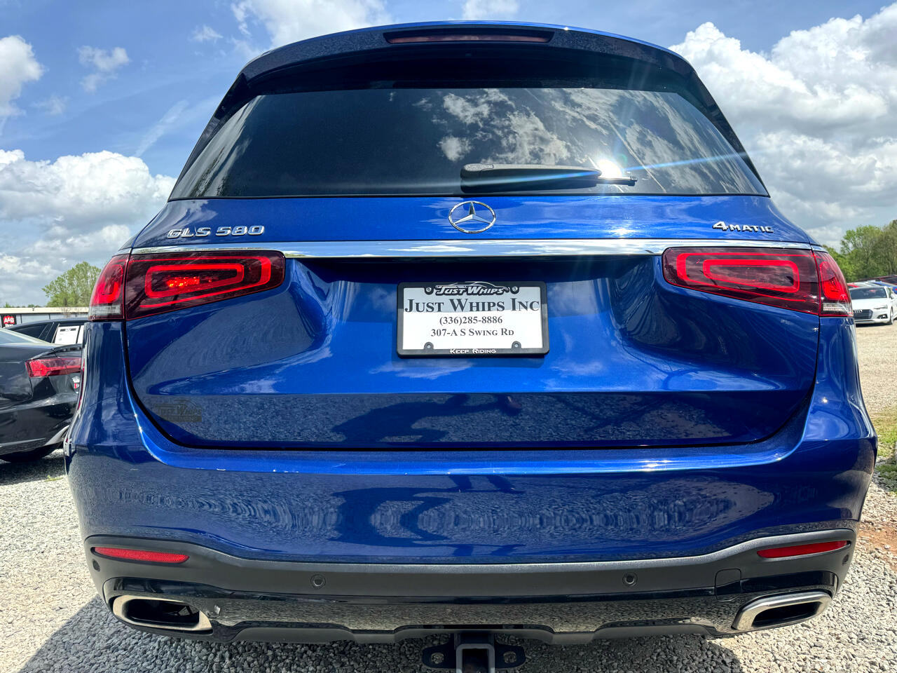 Vehicle image 16 of 99