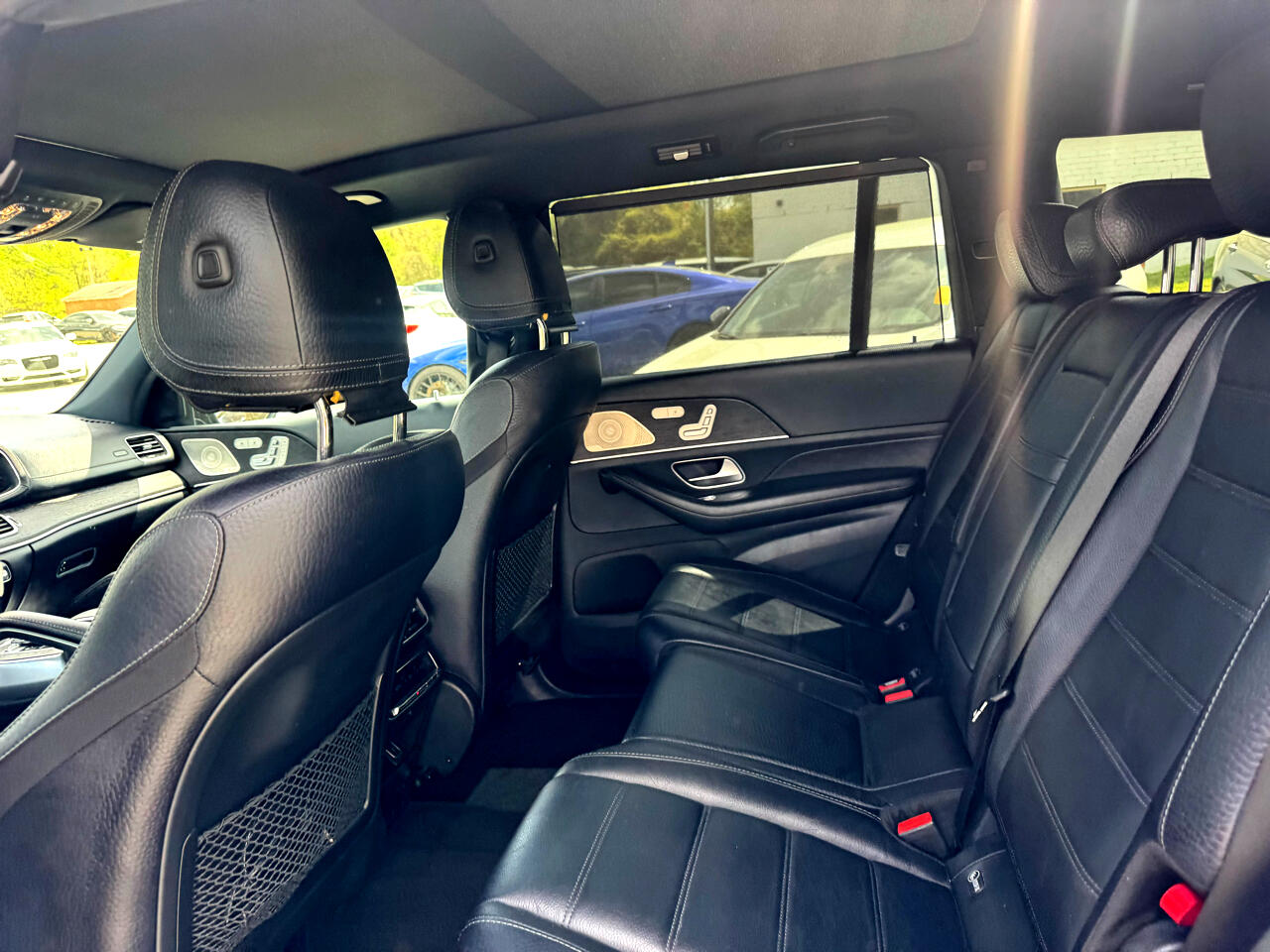Vehicle image 53 of 99