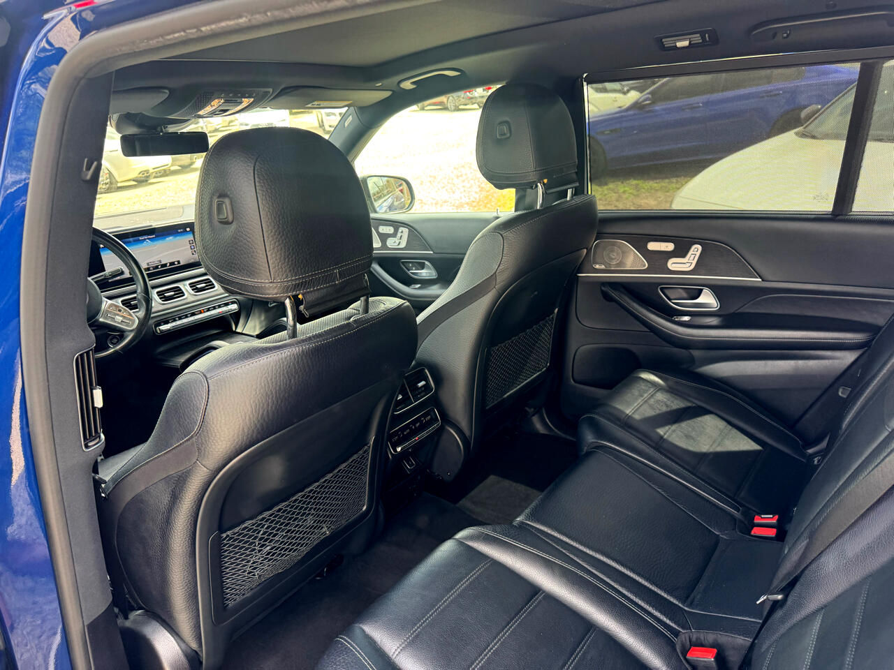 Vehicle image 51 of 99