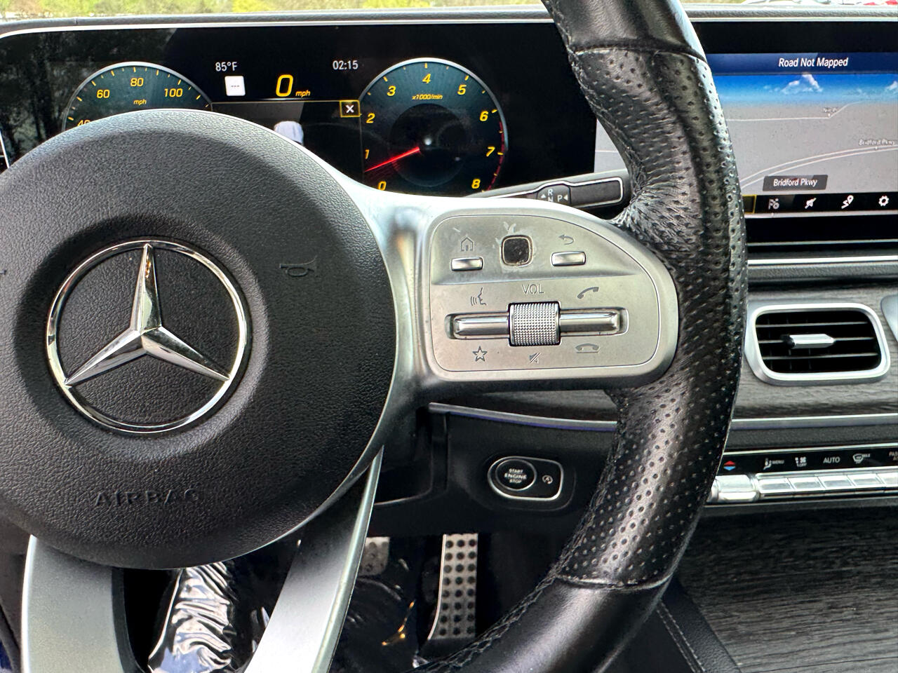 Vehicle image 76 of 99