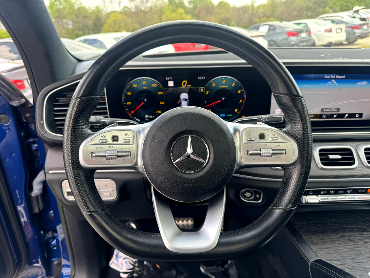 Vehicle image 74 of 99