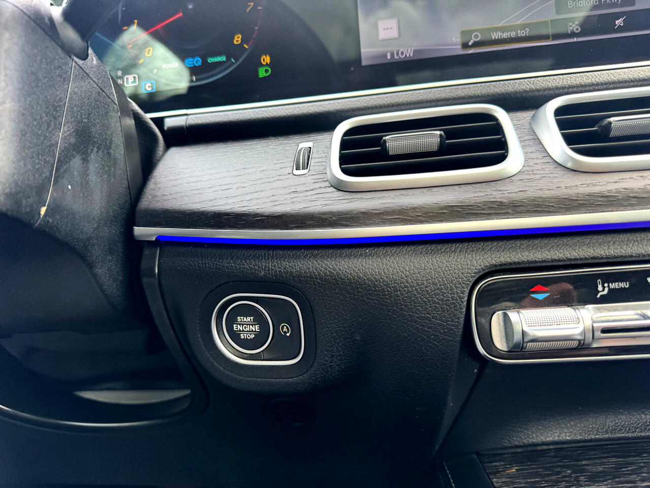Vehicle image 86 of 99