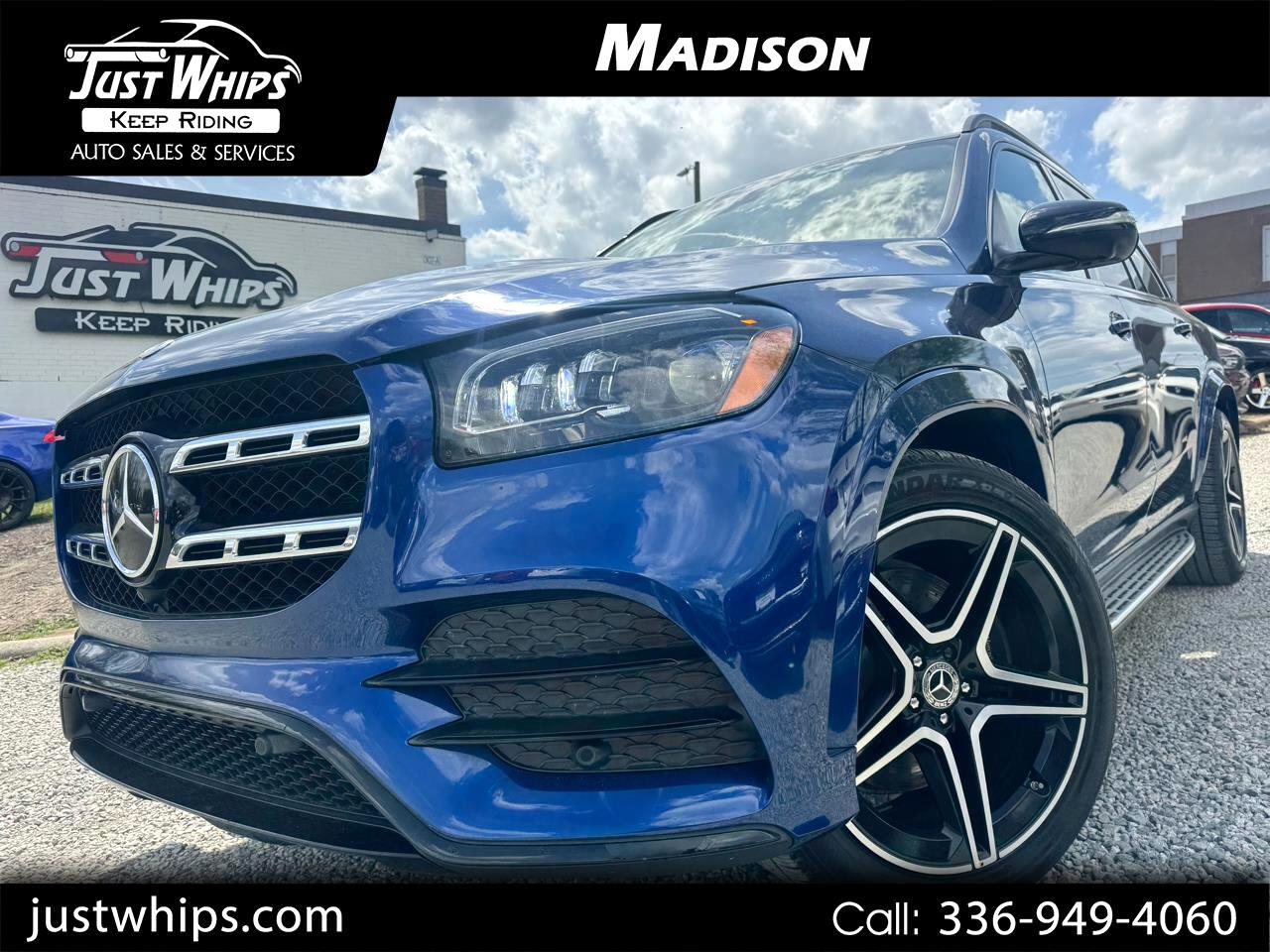 Vehicle image 15 of 99