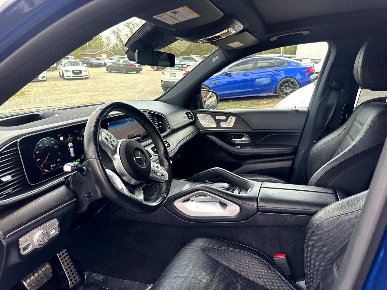 Vehicle image 69 of 99