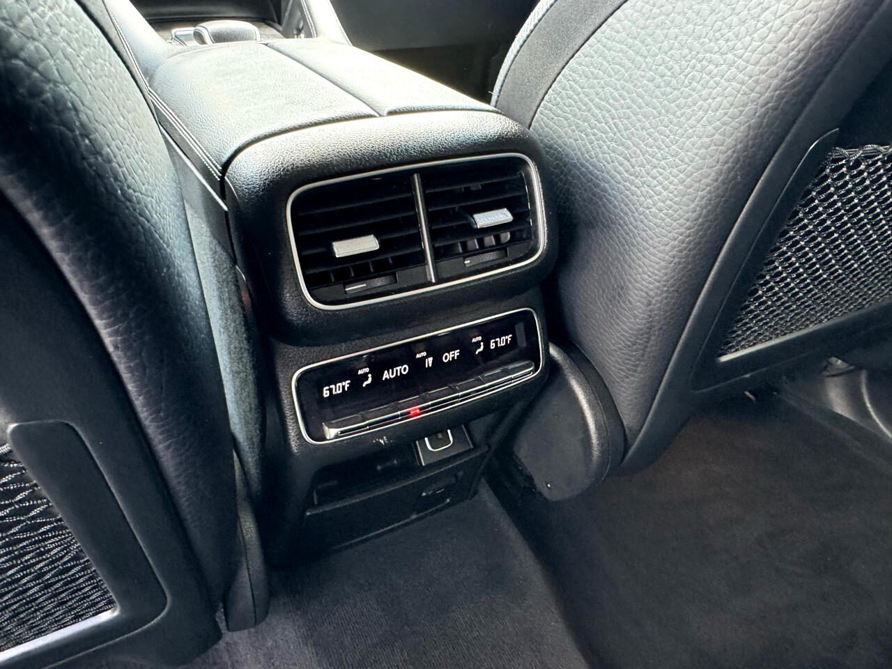 Vehicle image 57 of 99