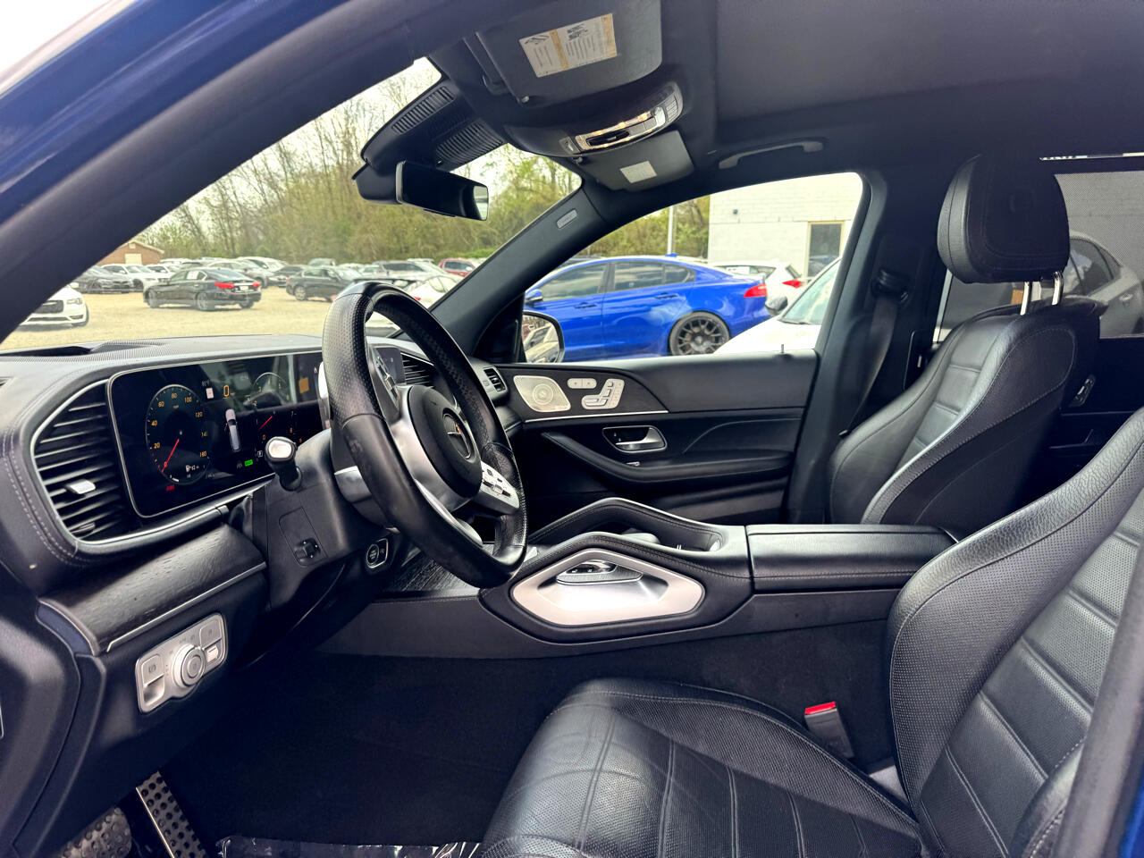 Vehicle image 70 of 99