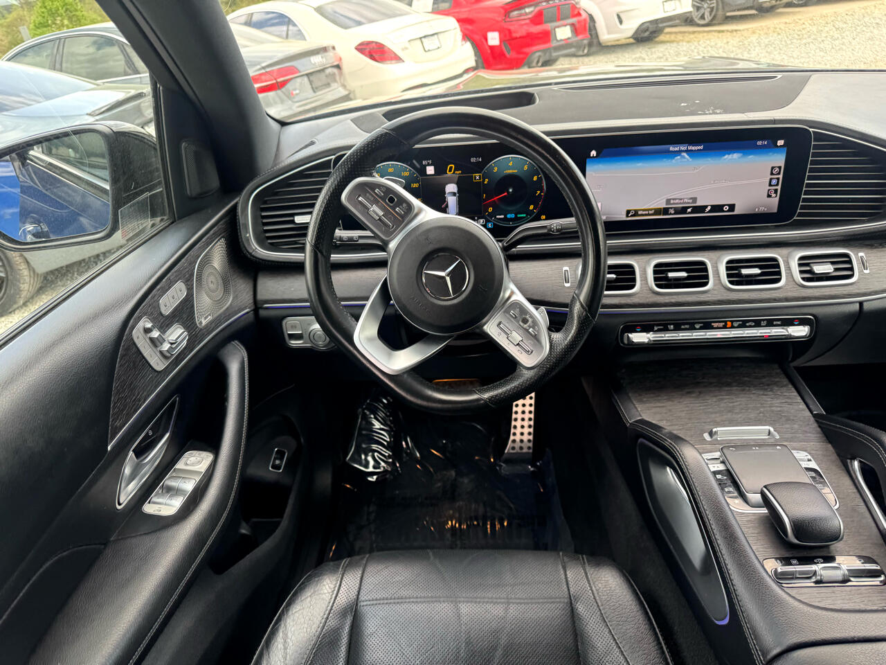Vehicle image 63 of 99
