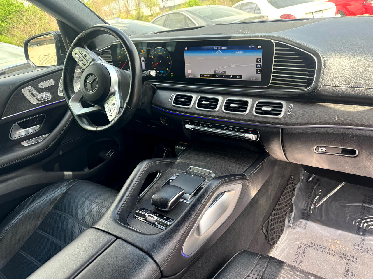 Vehicle image 29 of 99