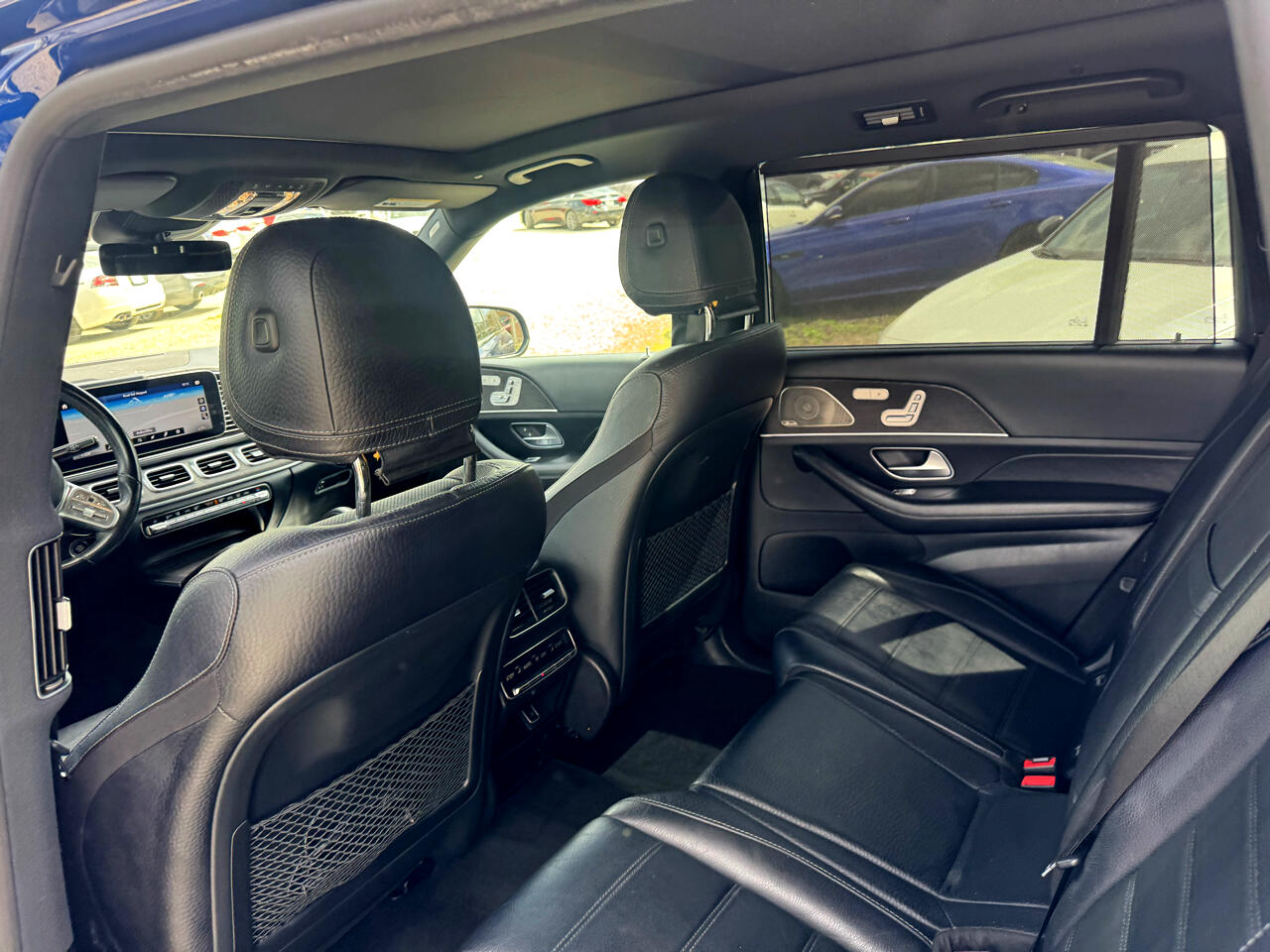 Vehicle image 52 of 99
