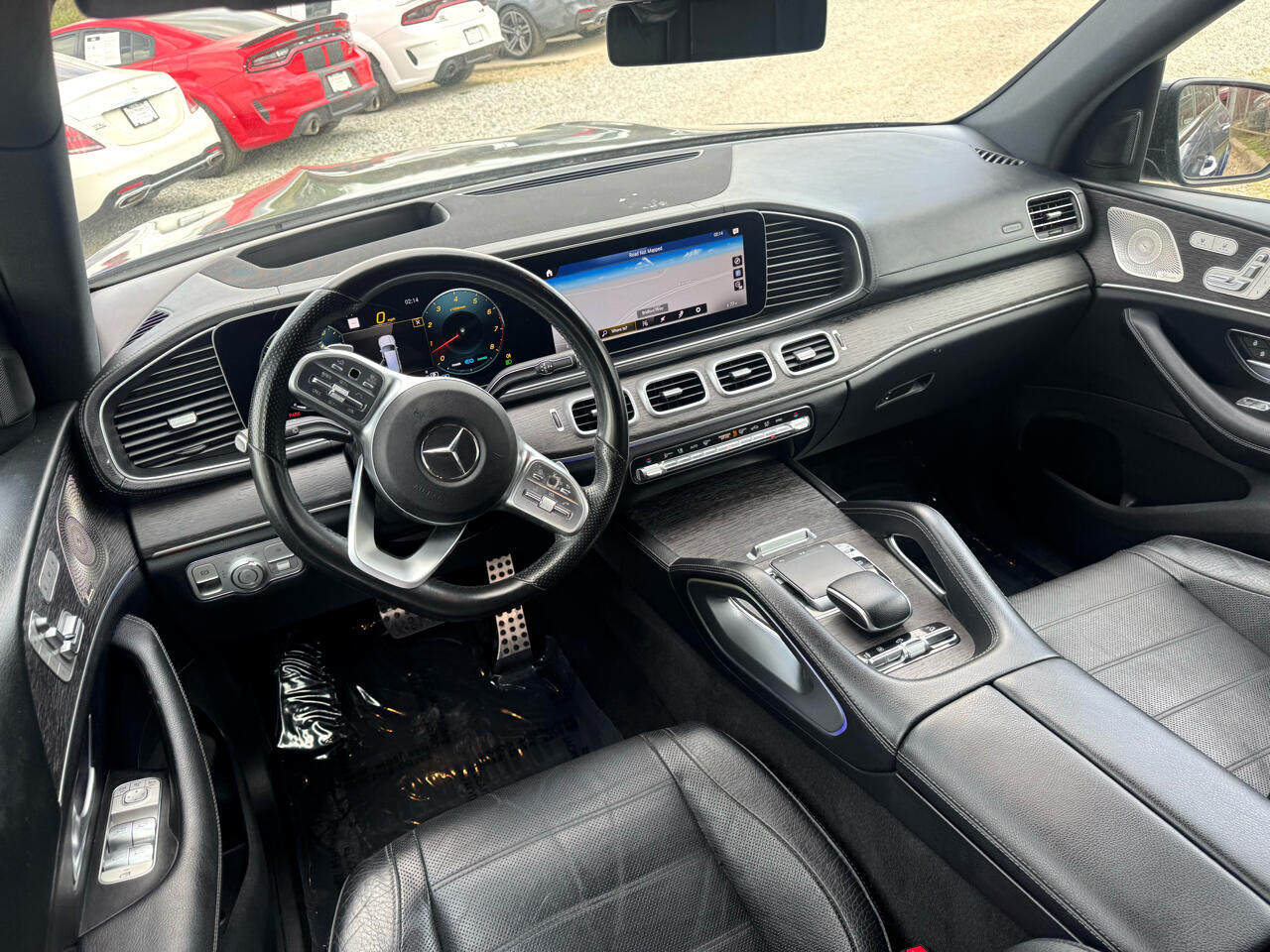 Vehicle image 64 of 99