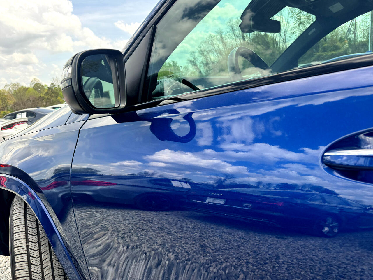 Vehicle image 97 of 99