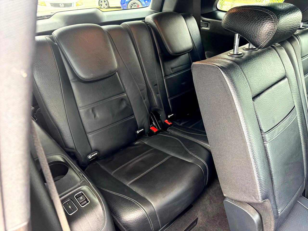 Vehicle image 42 of 99