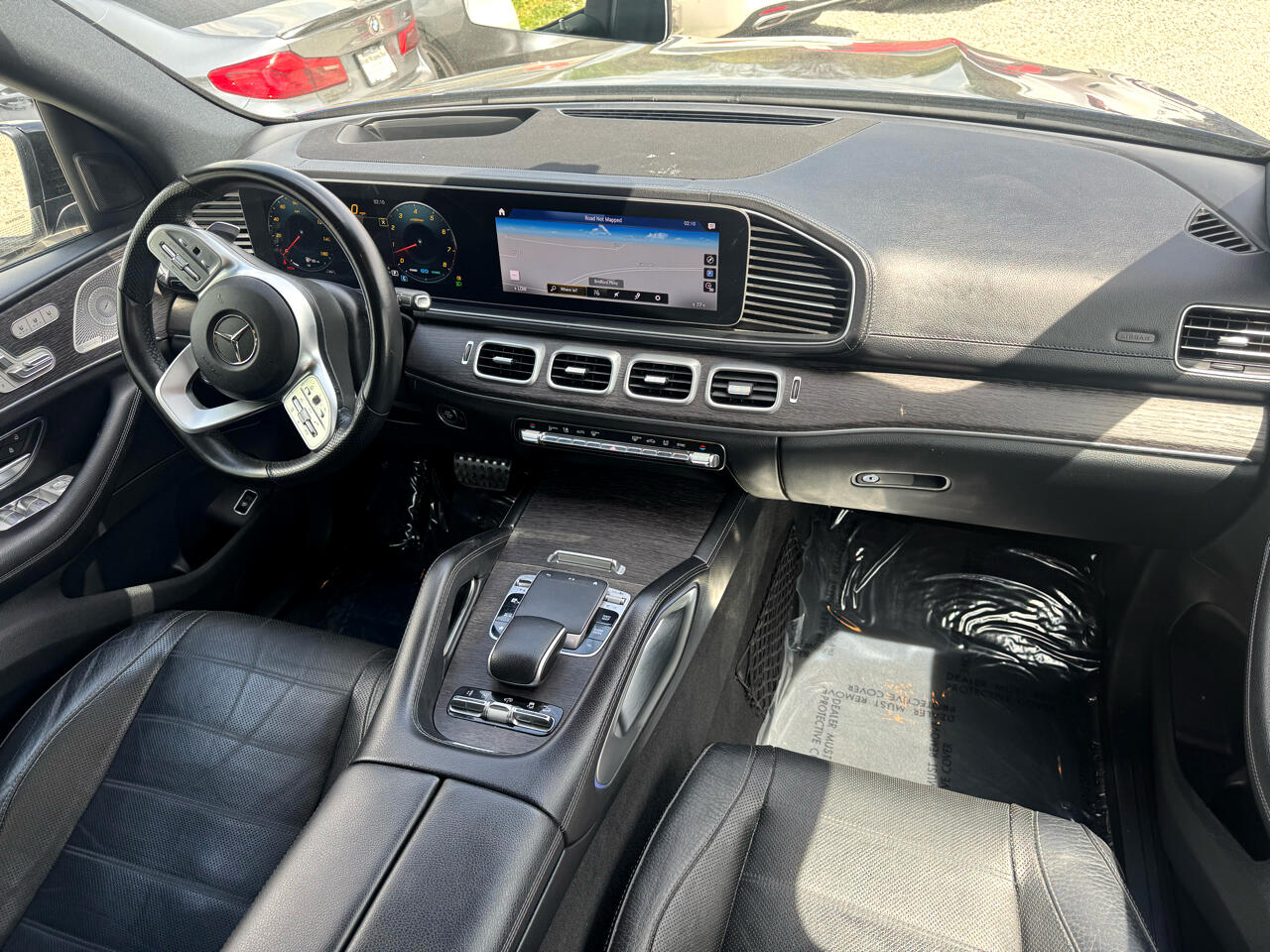 Vehicle image 36 of 99