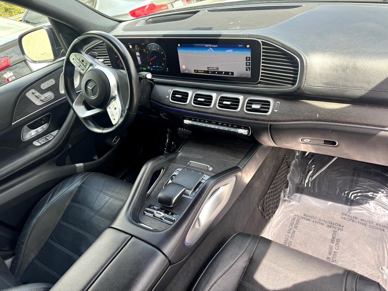 Vehicle image 30 of 99