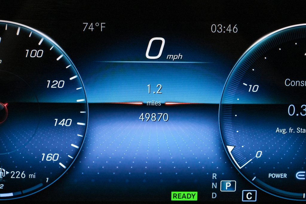 Vehicle image 21 of 57