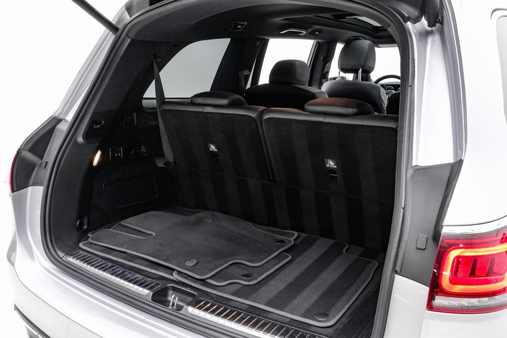 Vehicle image 49 of 57