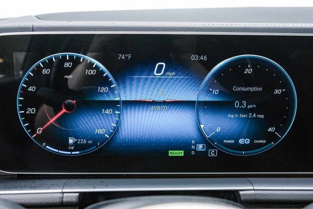 Vehicle image 20 of 57