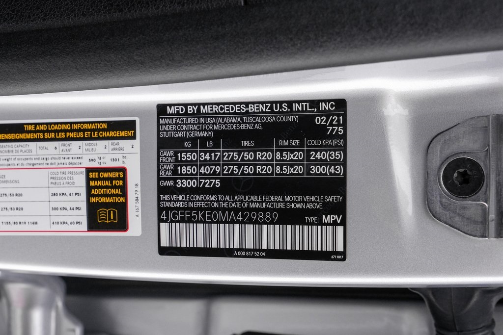 Vehicle image 57 of 57