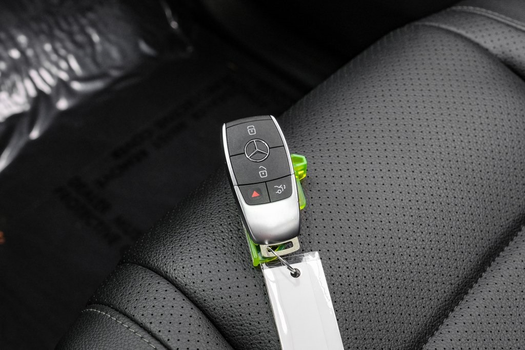 Vehicle image 56 of 57