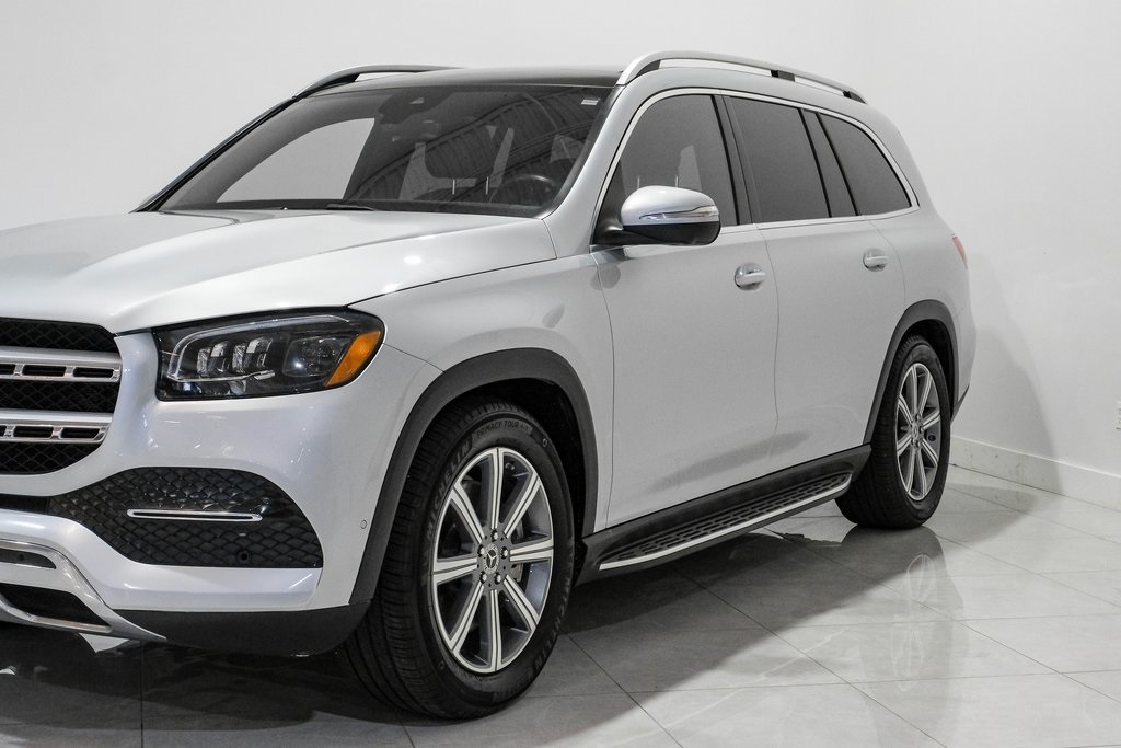 Vehicle image 1 of 57