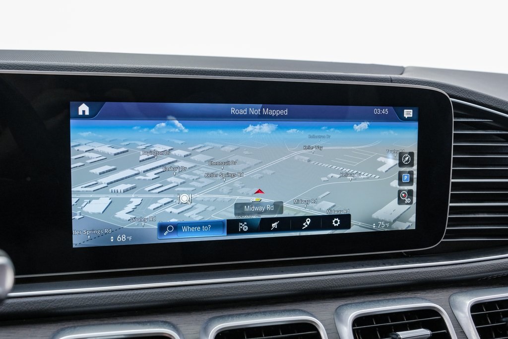 Vehicle image 23 of 57