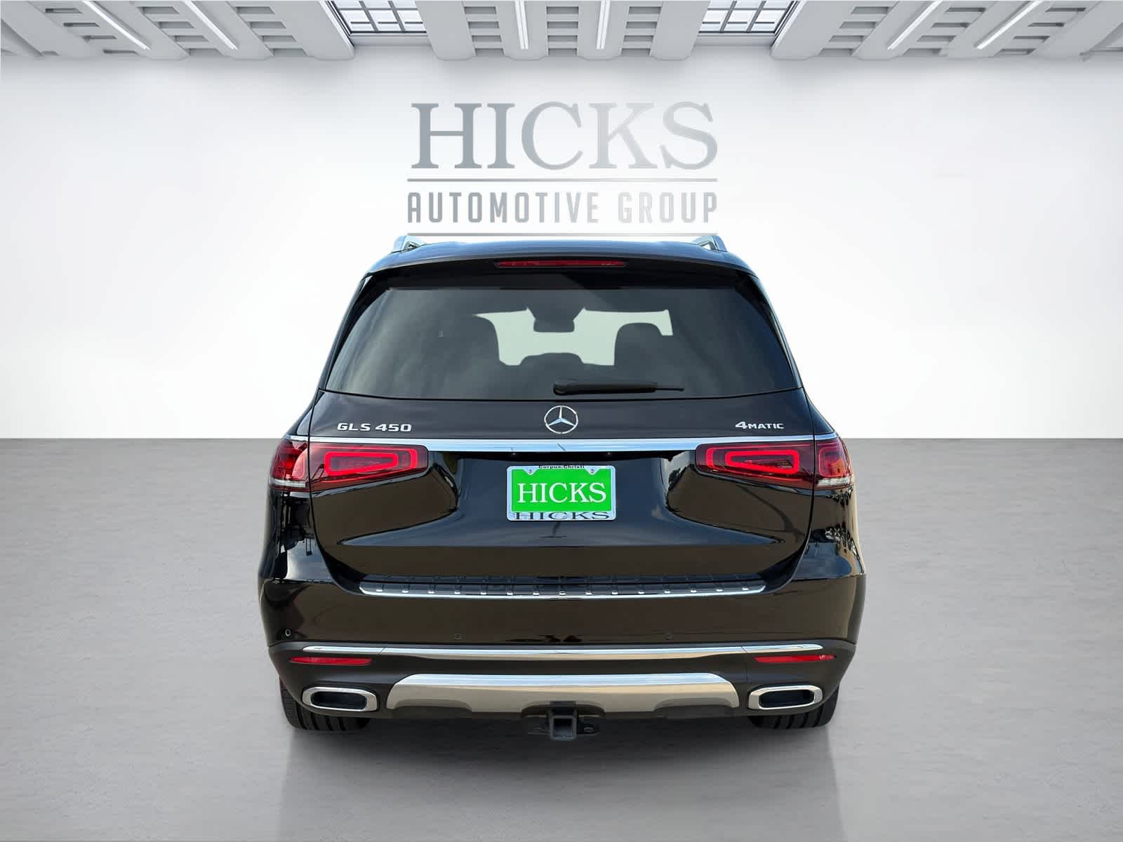 Vehicle image 6 of 23