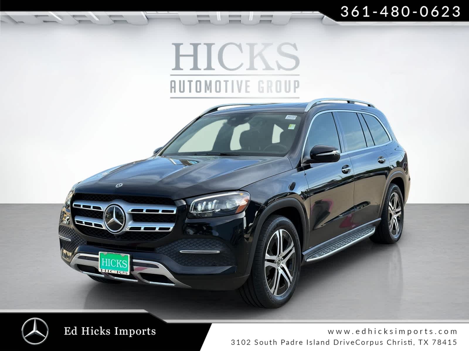 Vehicle image 1 of 23