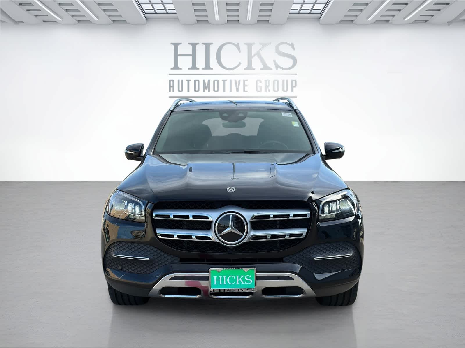 Vehicle image 2 of 23