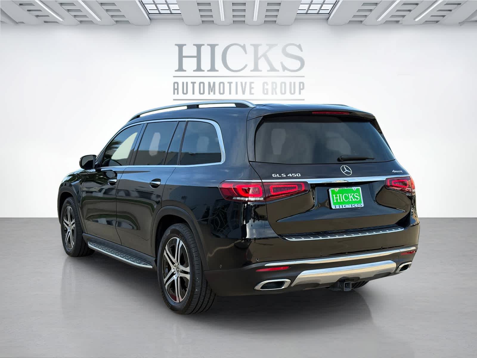 Vehicle image 7 of 23
