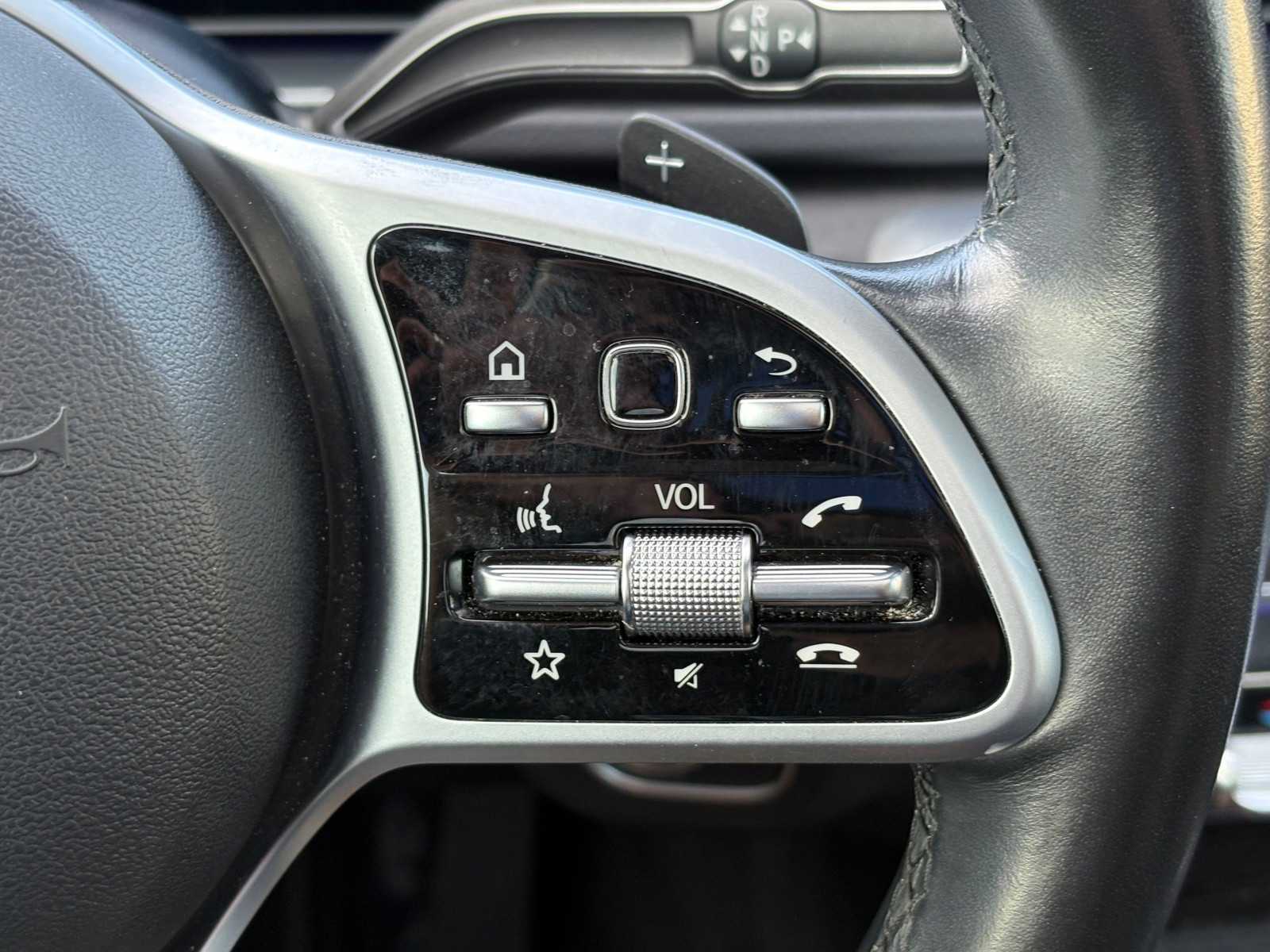 Vehicle image 23 of 23