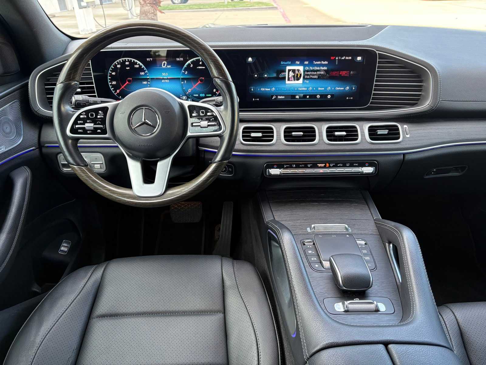 Vehicle image 13 of 23