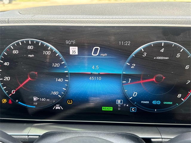 Vehicle image 16 of 27
