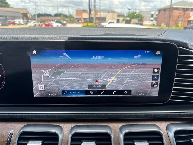 Vehicle image 18 of 27