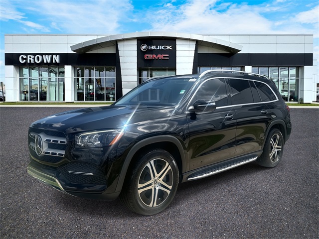 Vehicle image 1 of 27