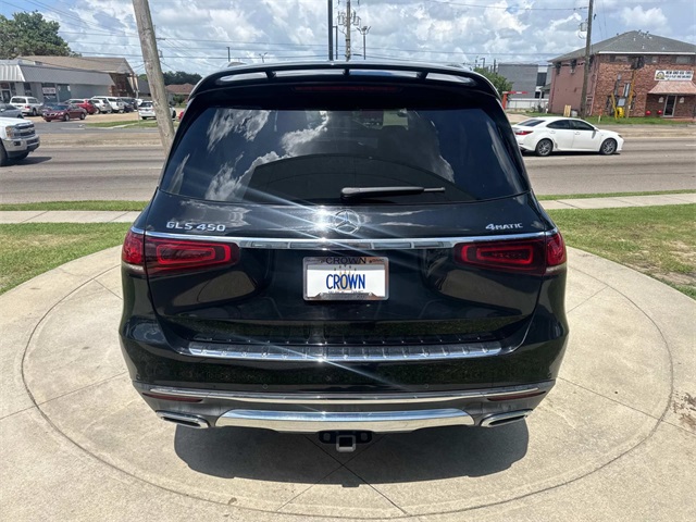 Vehicle image 5 of 27
