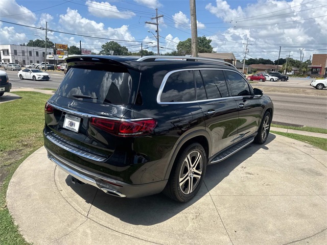 Vehicle image 4 of 27